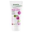 Rausch Feuchtigkeit Bodylotion mit Malve - 1