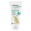 Rausch Sensitive Shower Gel mit Kamille - 1