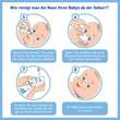 Sterimar Nasenhygiene Baby Nasenspray - 7