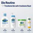 Cetaphil Feuchtigkeitscreme f&uuml;r trockene, empfindliche Haut - 7