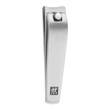 Zwilling Premium Nagelknipser 60 mm mattiert - 2