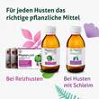 Phytohustil Schleiml&ouml;ser Saft - 9