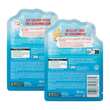 Kneipp naturkind Mein Liebling Schaumbad - 2