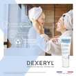 Dexeryl Pflegecreme - 3