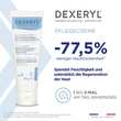 Dexeryl Pflegecreme - 5