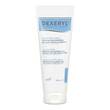 Dexeryl Pflegecreme - 1