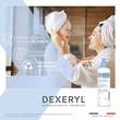 Dexeryl Pflegecreme - 3