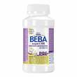 Nestle Beba Expert HA Pre trinkfertig - 1