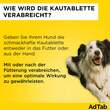 AdTab™ Kautabletten f&uuml;r extra gro&szlig;e Hunde 900 mg 22 bis 45 kg - 5