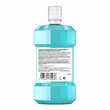 Listerine Total Care Zahnstein-Schutz Mundsp&uuml;lung - 2