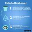 Listerine Total Care Zahnstein-Schutz Mundsp&uuml;lung - 5