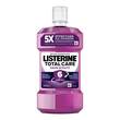 Listerine Total Care Zahn-Schutz Mundsp&uuml;lung - 1