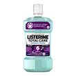 Listerine Total Care sensible Z&auml;hne Mundsp&uuml;lung - 1