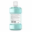 Listerine Total Care sensible Z&auml;hne Mundsp&uuml;lung - 2