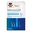 Minoxidil Doppelherzpharma M&auml;nner 50 mg / g Schaum - 4