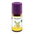 Baldini Zitrusgarten &Ouml;l Bio - 1