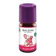 Baldini Alles Liebe &Ouml;l - 1