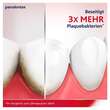Parodontax Aktive Zahnfleischpflege Repair Sp&uuml;llsg - 4