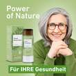 Thuja C30 Globuli Pfl&uuml;ger Dosierspender - 2