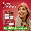 Hypericum C30 Globuli Pfl&uuml;ger Dosierspender - 2