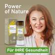 Sulfur D12 Globuli Pfl&uuml;ger Dosierspender - 2
