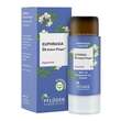 Euphrasia D6 Globuli Pfl&uuml;ger Dosierspender - 1