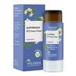 Euphrasia D12 Globuli Pfl&uuml;ger Dosierspender - 1