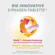 Vitasprint Duo Energie Tabletten - 3