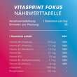 Vitasprint Fokus Direktsticks - 7