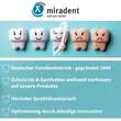 Miradent Oxysafe Pro2 Repair Zahnpasta - 5