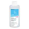 Domotherm Hand-Desinfektions-Fluid forte - 1