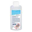 Domotherm Hand-Desinfektions-Fluid forte - 2