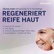 Dermasence Chrono retare aktivierende Vitamin-C Nachtpflege - 2