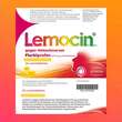 Lemocin gegen Halsschm.Flurbiprofen 8,75 mg Lut. - 8