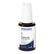Dermasence Hyalusome Retinol Serum Plus - 1