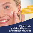 Dermasence Hyalusome Retinol Serum Plus - 2