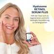 Dermasence Hyalusome Retinol Serum Plus - 4