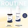 Dermasence Hyalusome Retinol Serum Plus - 5