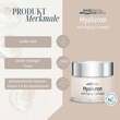 Hyaluron Anti-Aging Cremegel - 3