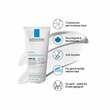 La Roche Posay Lipikar Lait Urea 10% - 3