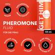 Get Him Pheromon Fluid f&uuml;r Sie - 5