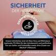 Wet Wipes Intimpflege-T&uuml;cher - 7