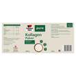 Doppelherz Kollagenpulver pure - 2