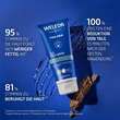 Weleda For Men 2in1 Face Wash - 4