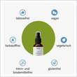 Q10 Ubiquinol vegan Spray - 2
