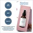 Q10 Ubiquinol vegan Spray - 3