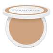 Avene Couvrance Kompakt Creme-Make-up sand 1.2 - 1