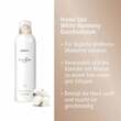 Home Spa Geschenk-Set White Harmony - 2