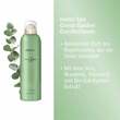 Home Spa Geschenk-Set Green Garden - 3