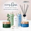 Home Spa Geschenk-Set Green Garden - 8